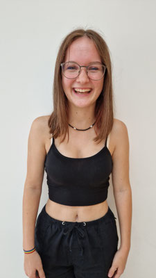 Jauschnig Miriam