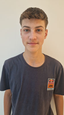 Katzbeck Maximilian
