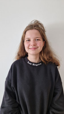Schwab - Habith Aline