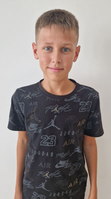 Weiland Elias