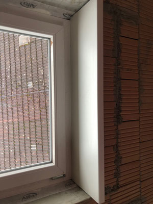 Fenster