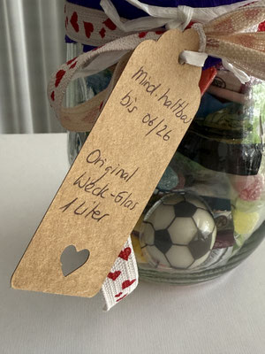 Süsses, Süssigkeiten, Schleckmäuler, Naschkatzen, Spielzeug, Spiel und Spass - www.nicolettas-welt.ch