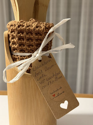 Mitbringsel, Geschenke, Küchenutensilien, Kochlöffel, Küche - www.nicolettas-welt.ch