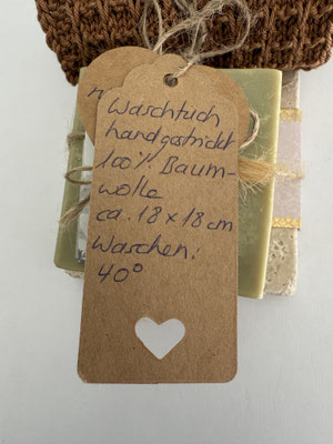 Mitbringsel, Geschenke, Bioseifen, Seifen, Aleppo-Seifen, Badesalz, Luxusseifen, Bad - www.nicolettas-welt.ch