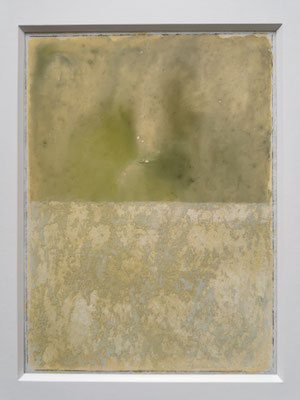 o.T:, 2022 - 18,6 x 13,6 cm