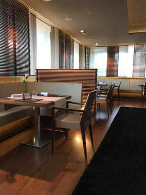 Goldberg Restaurant Fellbach 1533847573s Webseite