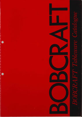 BC1