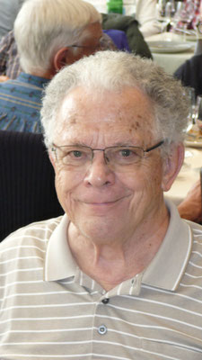 Micky (83)