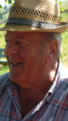 Stögg (SG)