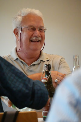 Wanderleiter Zingg