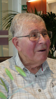 Chrusel (88)