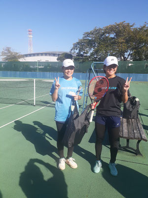 ボレーボレー大会準優勝