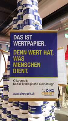 photo by edgar zollinger - edgart.ch