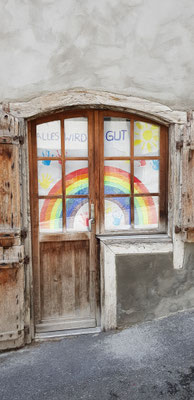 photo by edgar zollinger - edgart.ch