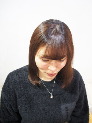 弱酸性美容ﾍﾞﾙｼﾞｭﾊﾞﾝｽ - 神戸市須磨区月見山にオープンした弱酸性美容