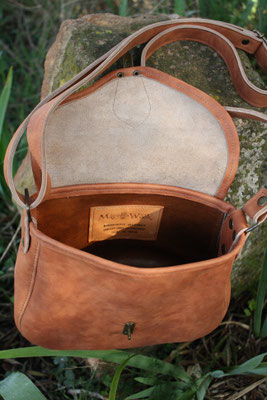 may wook maroquinerie artisanale