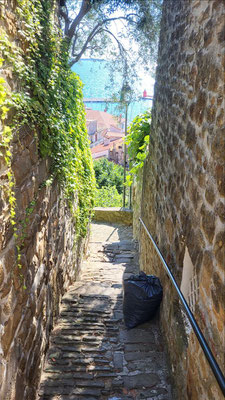 Piran