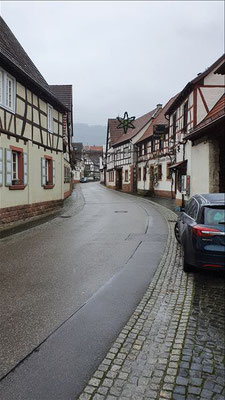 Dörrenbach