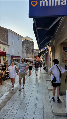Porec