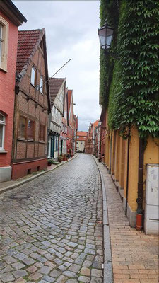 Lauenburg 