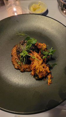 Haggis