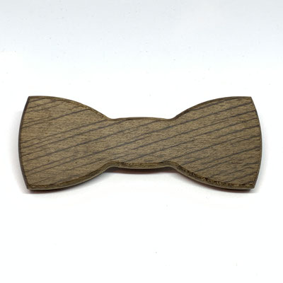 Holzfliege Mooreiche