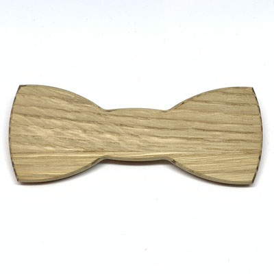 Holzfliege Eiche