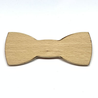 Holzfliege Buche