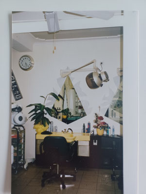 1996