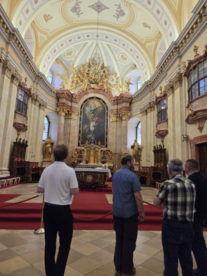 Dom in Timisoara