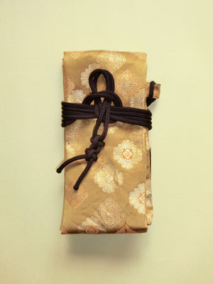 遠藤晏弘尺八工房製作  美品 竹製 尺八 2印  ヴィンテージ 遠藤晏弘尺八工房製作 美品 竹製 尺八 2印 ヴィンテージ 遠藤