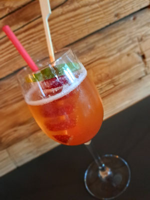 Rossini