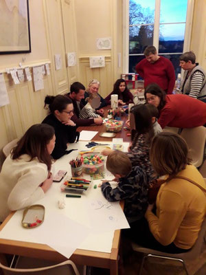 atelier play-maïs