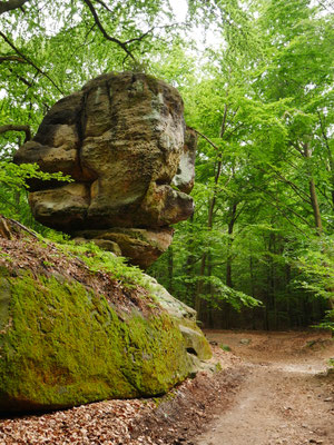 Malerweg