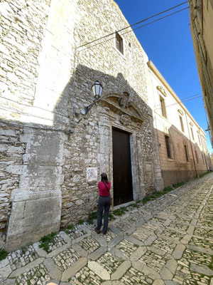 Erice