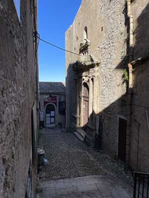 Erice
