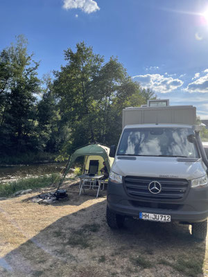 Bild: Arnocamp