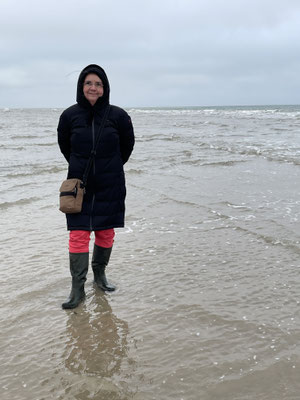 Skagen Grenen