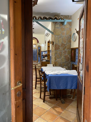 Cantina Siciliana