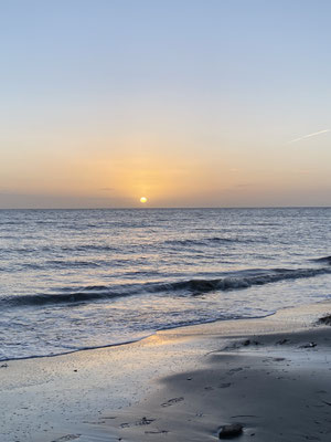 Lyngså Strand