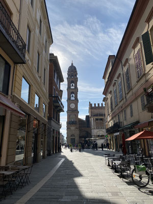 Faenza