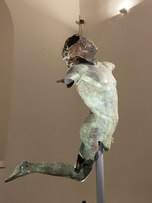 Satyr