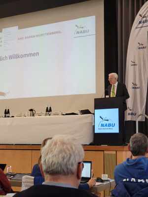 Foto: Dr. Thomas Gölzer