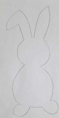 Ostern Diy Erlebnisse Fur Teenager Geburtstag