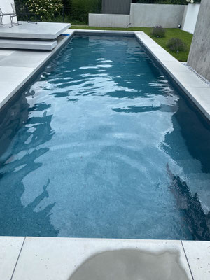 Folienpool Alkorplan Touch Prestige