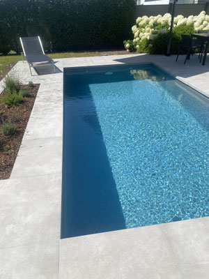Folienpool Alkorplan Touch Prestige