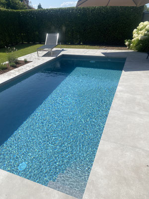 Folienpool Alkorplan Touch Prestige