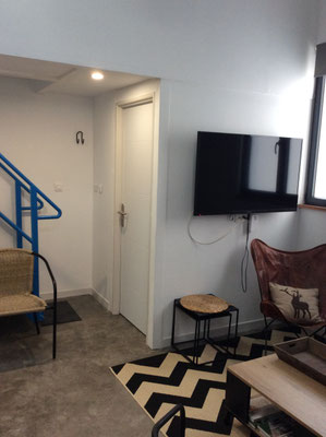 location vacances gite chambres la villa en baie le crotoy