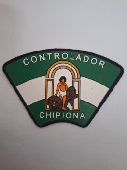 Policía Local de Chipiona