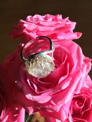 Ringe